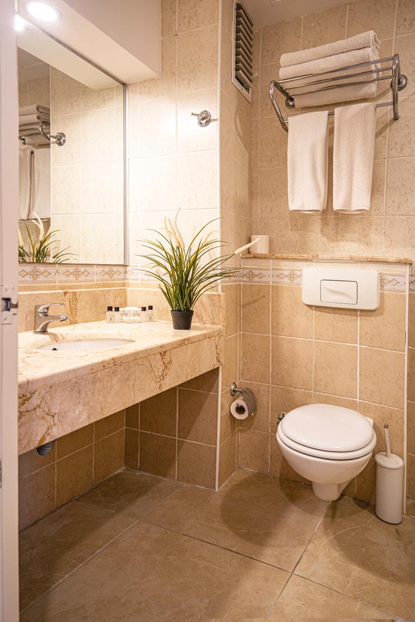 Dg Hotels Rose Resort Antalya Room photo